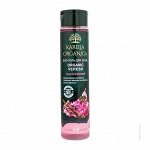 KARELIA ORGANICA Био-Гель для душа &quot;Organic VERESK&quot; Тонизирующий, 350мл