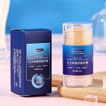EOURHSA Увлажняющий стик для ног и рук, 40г
