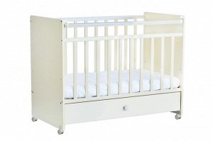 Детская кровать Фея 700