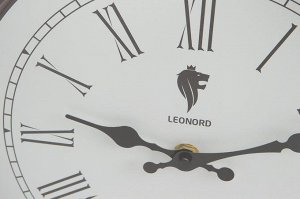 Часы настенные LC-70