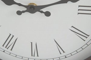 Часы настенные LC-70