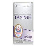 Бады