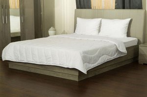 Одеяло Бамбук 140х205 см, 1,5 спальные