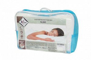Подушка Nube