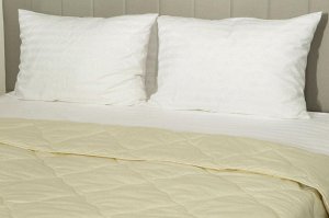 Одеяло Кашемир 170х205 см, 2 спальные