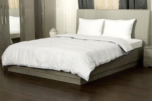 Одеяло Ergonomia 140х205 см, 1,5 спальные