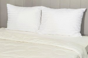 Одеяло Bio Cotton 150х200 см, 1,5 спальные