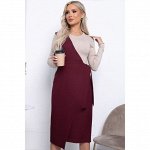 Новинки осени 2023 от LT Collection. Скидки на Всё! 👗