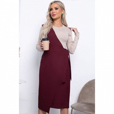 Новинки осени 2023 от LT Collection. Скидки на Всё !!! 👗