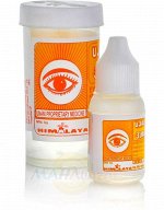 Ujala Eye Drop / Глазные капли Уджала 5мл.