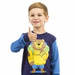 BABY STYLE! Низкие цены на детскую одежду на каждый день