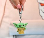 Брелок Funko &quot;The Child&quot;