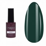 Unique Гель-лак Classic 17 (8ml)
