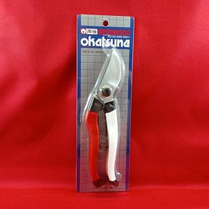 Японский Секатор 103 Okatsune