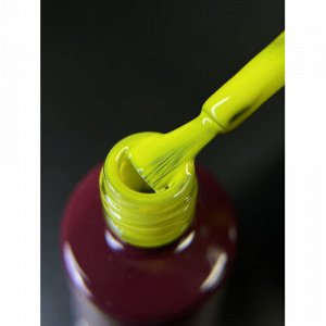Unique Гель-лак Sunrise  (8ml)