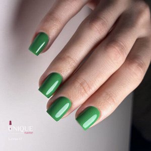 Unique Гель-лак Sunrise  (8ml)