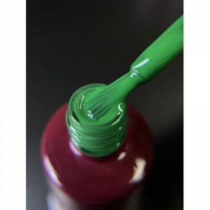 Unique Гель-лак Sunrise  (8ml)