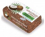 Кокосовый брикет PRO AGRO (650гр)