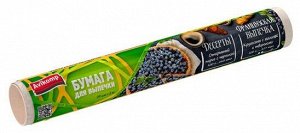 Eco Technology Бумага для выпечки 0,29х5 м