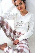 Пижама женская