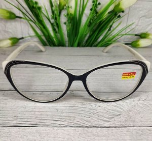 Женские очки для зрения