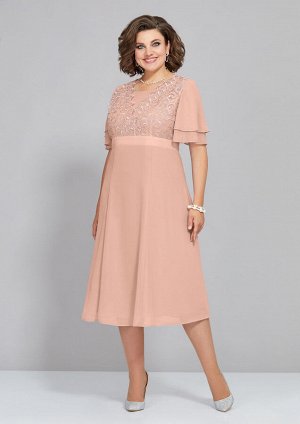 Платье Mira Fashion 5274-2