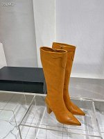 Сапоги