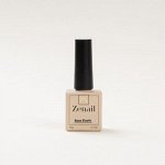 Zenail База Elastic (8ml)