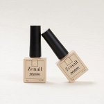 Zenail Дегидратор (8ml)