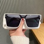 Дизайнерские солнцезащитные очки FENG