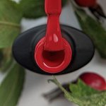 Гель-лак MOOZ №258 &quot;Retro&quot; NEW!