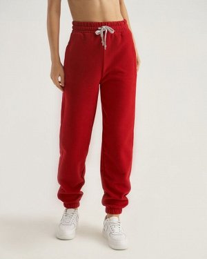 Брюки BLOOMERS OXO-2440-777