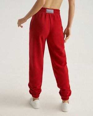 Брюки BLOOMERS OXO-2440-777