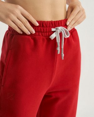 Брюки BLOOMERS OXO-2440-777
