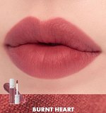 Нежный бархатный тинт для губ Zero Velvet Tint