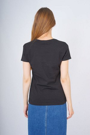 Футболка  Ciocco 0289