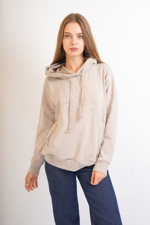 Толстовка  Ciocco 7446