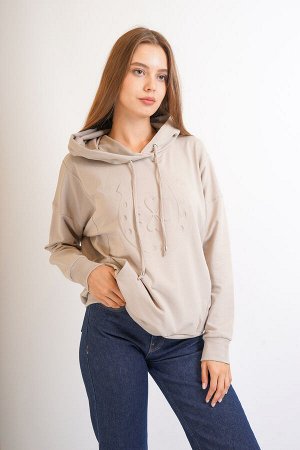 Толстовка  Ciocco 7446