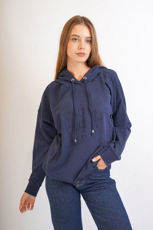 Толстовка  Ciocco 7446