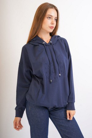 Толстовка  Ciocco 7446