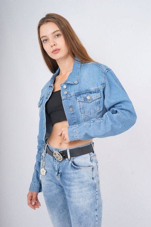 Пиджак  Rocca Woman 0305
