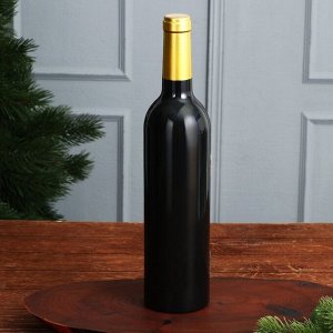 Подарочный набор для вина "Ярких открытий", 32,5 х 7 см