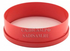 Сито пластик. без ручки d21см (16) (Интерм) 221013