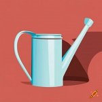 ЛЮБИМЫЙ САД: Для дачи и огорода