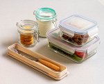 Контейнеры для продуктов