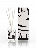 Аромат для дома White 50 мл