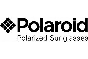 Polaroid Очки PLD 2065.S.N9P.EX *