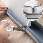 Уплотнитель для дверей