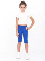 Леггинсы PBR00203BLU08