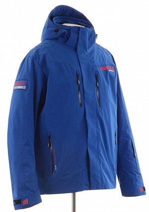 Мужская горнолыжная куртка WHS-510039